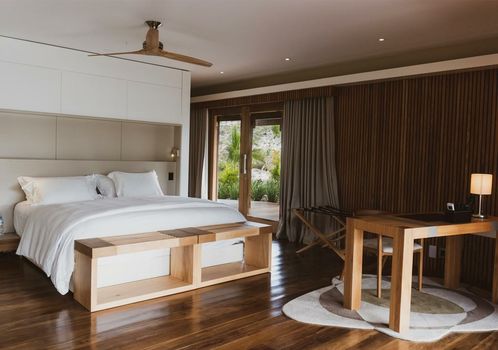 Casana Hotel