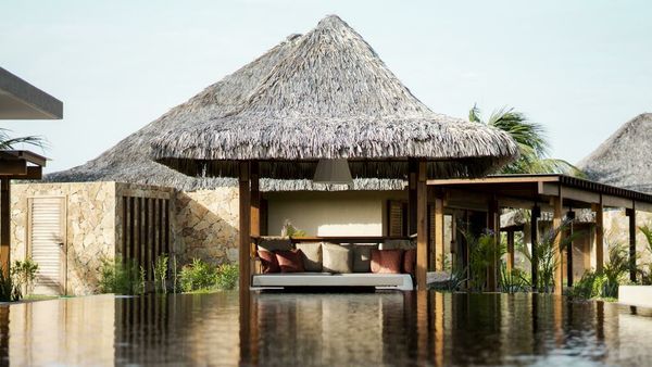 Casana Hotel