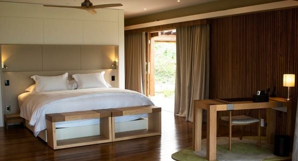Casana Hotel