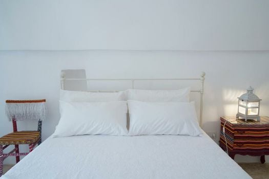 Fikus - the Apulian B&B