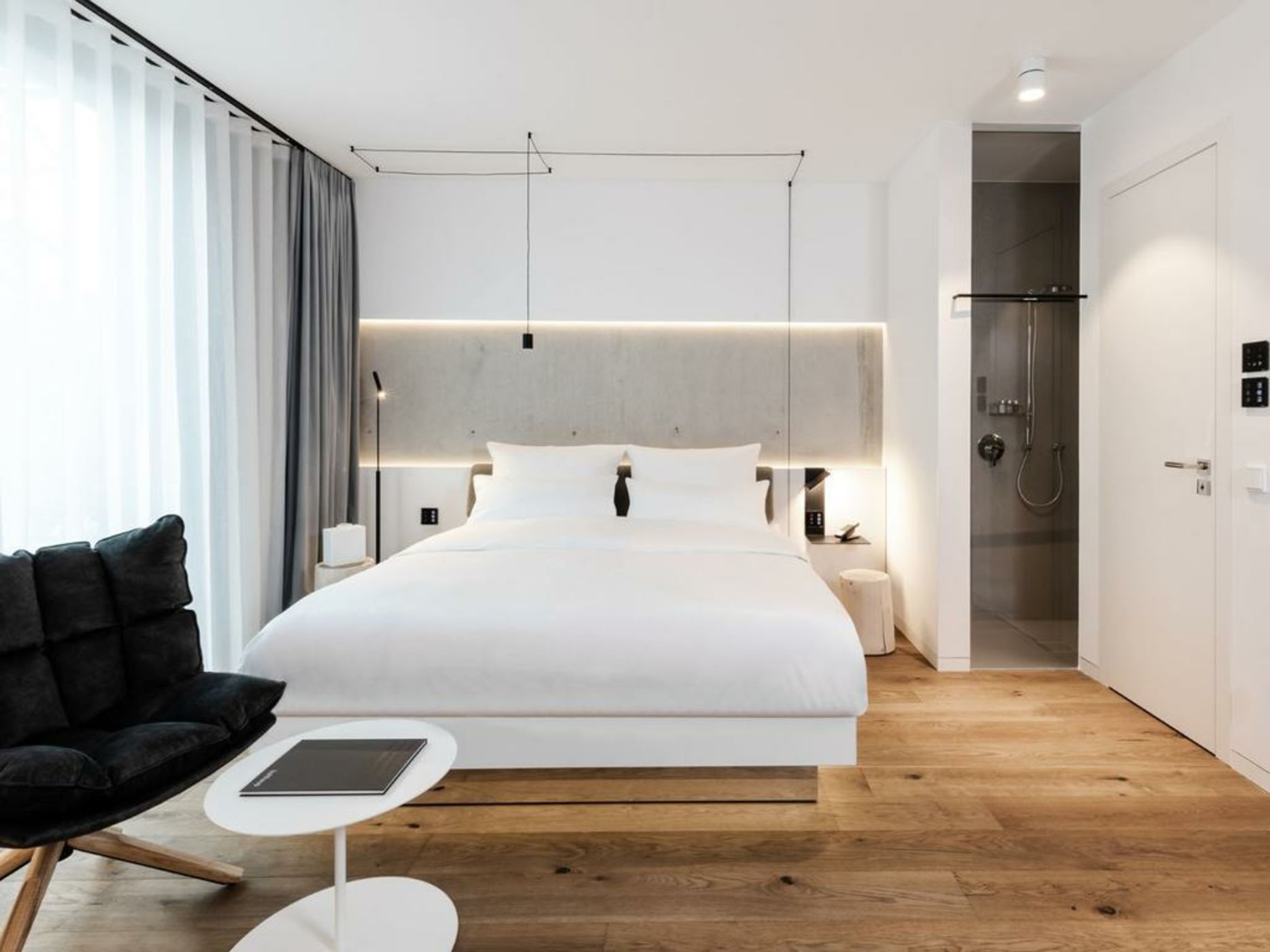 KPM Hotel & Residences