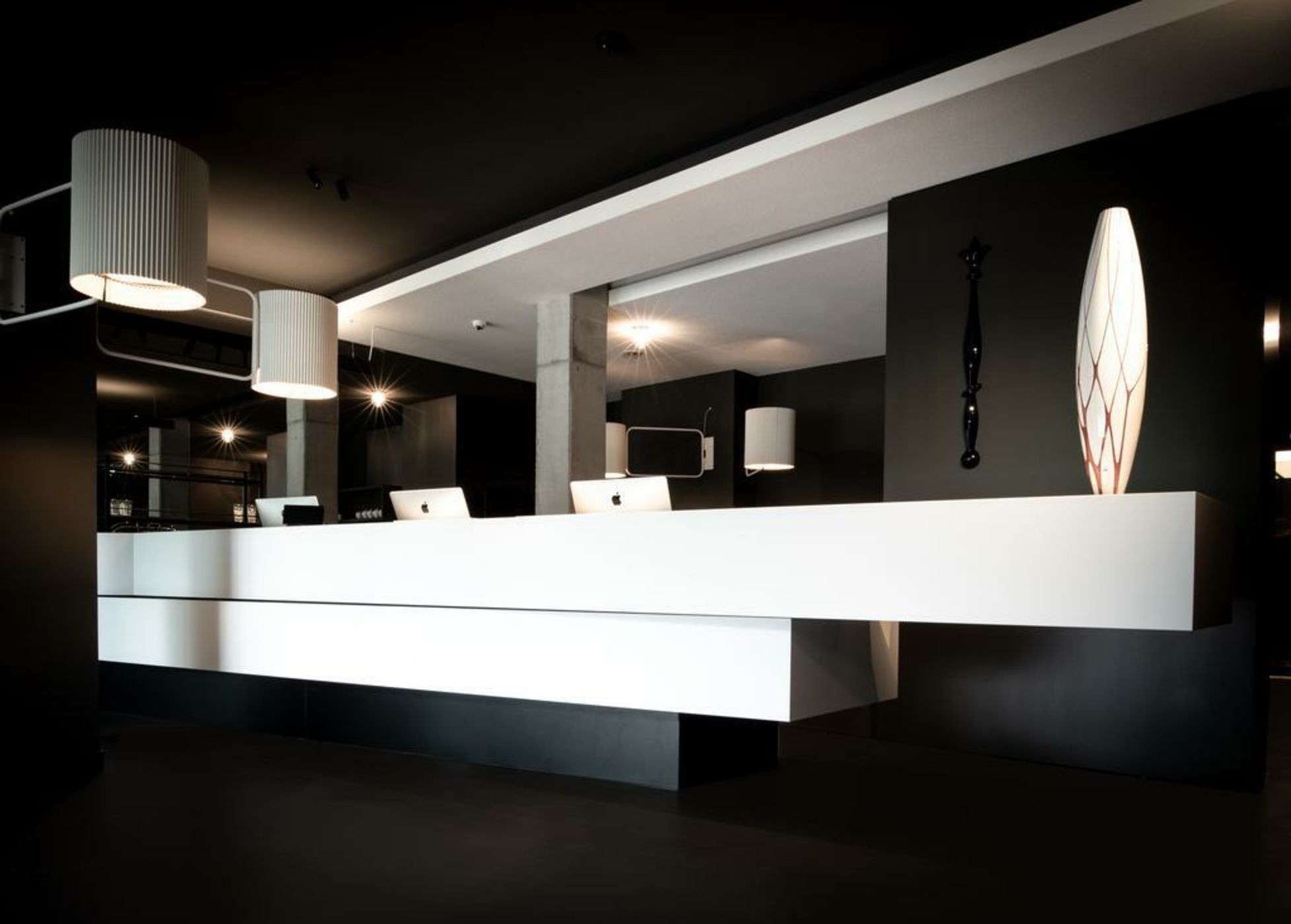 KPM Hotel & Residences