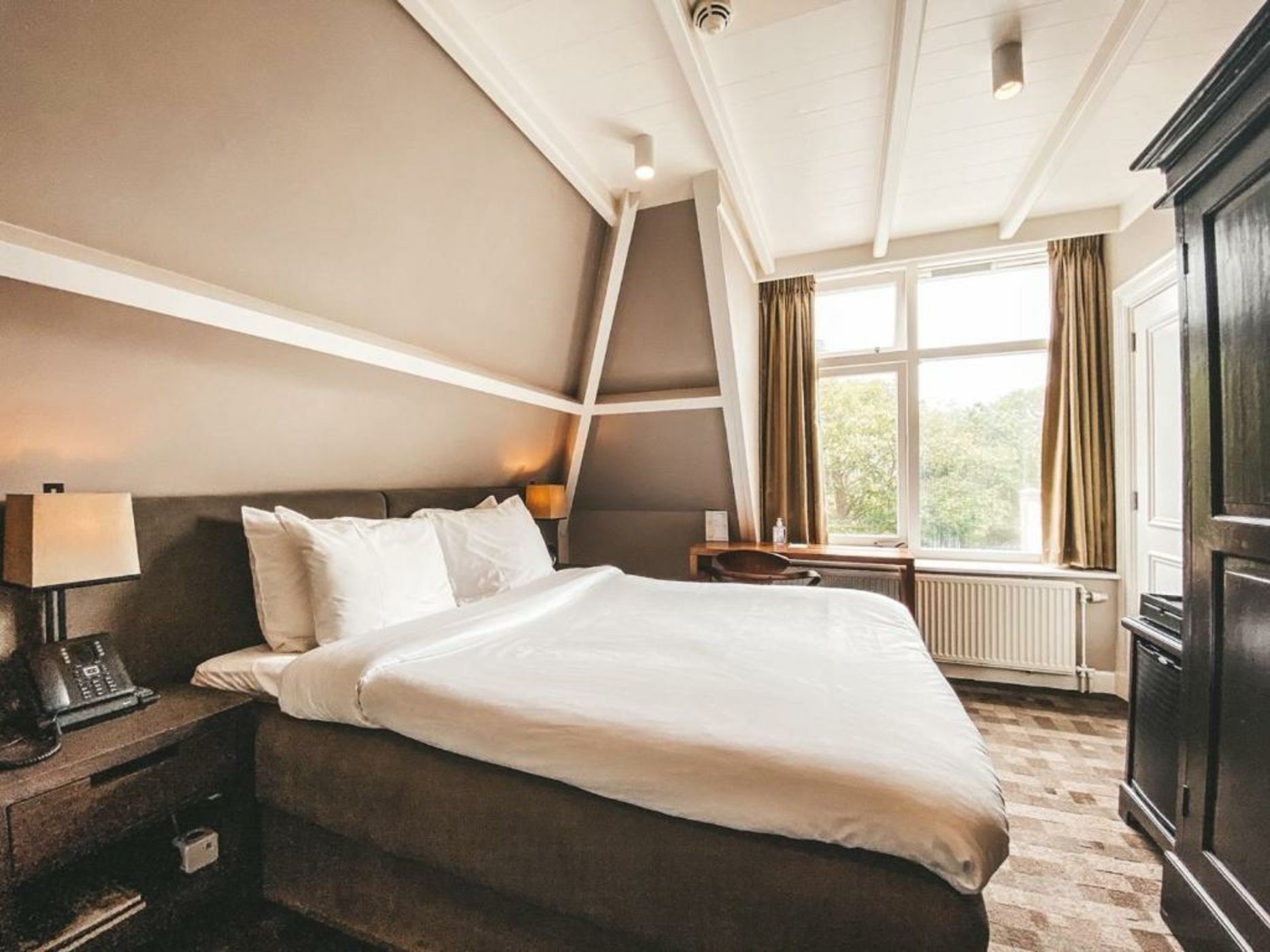 Villa de Duinen - Adults Only