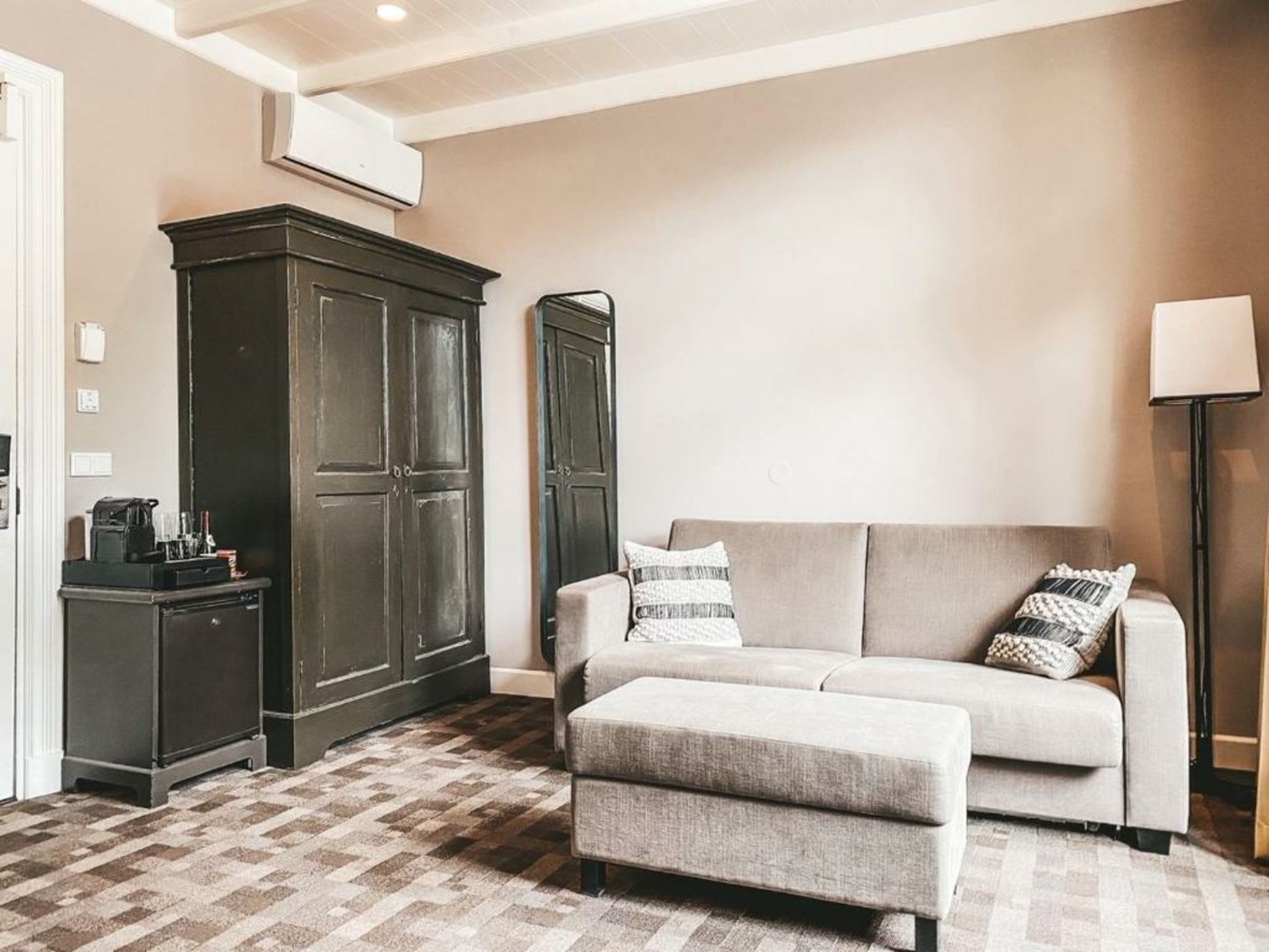 Villa de Duinen - Adults Only