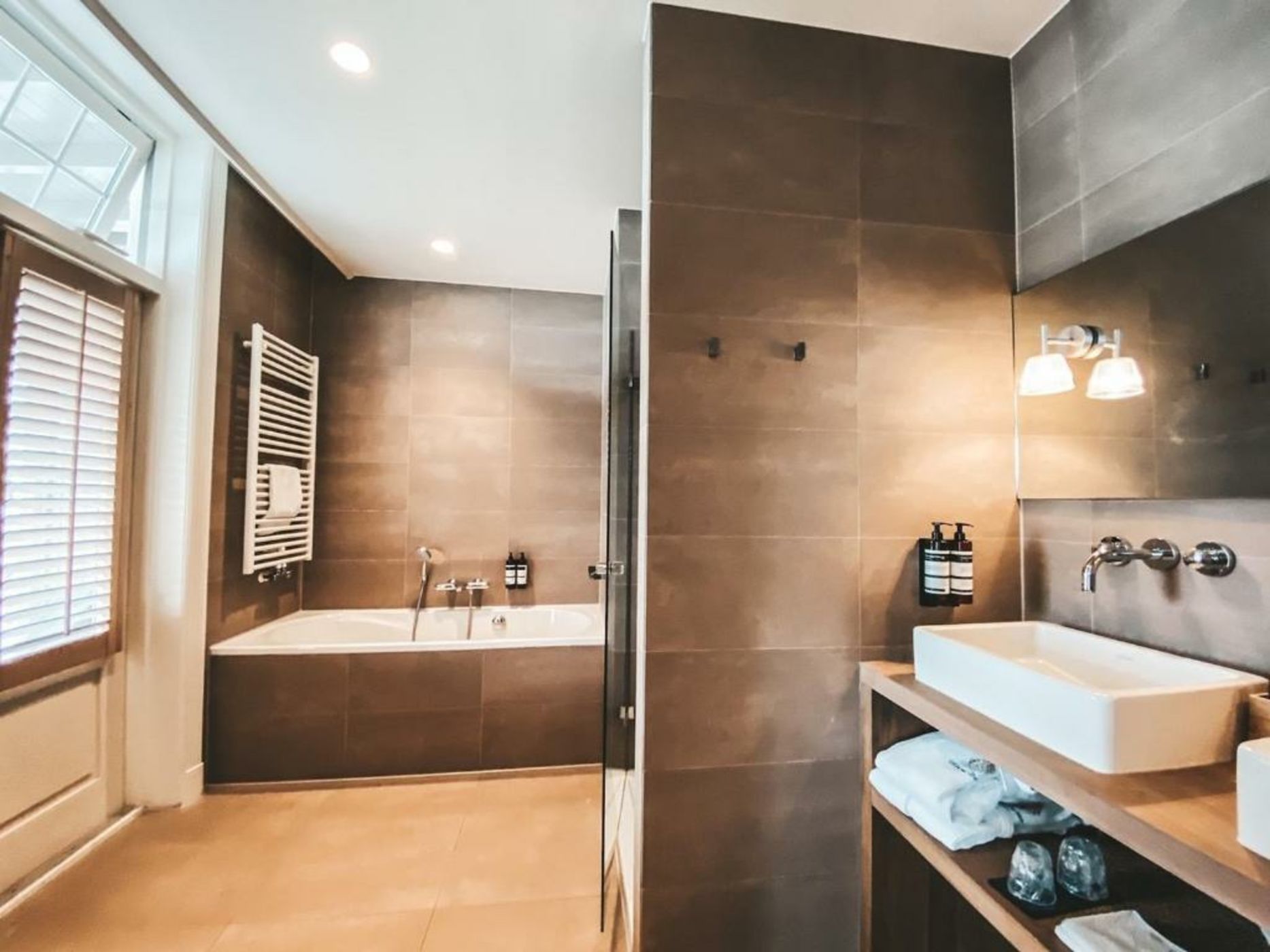 Villa de Duinen - Adults Only