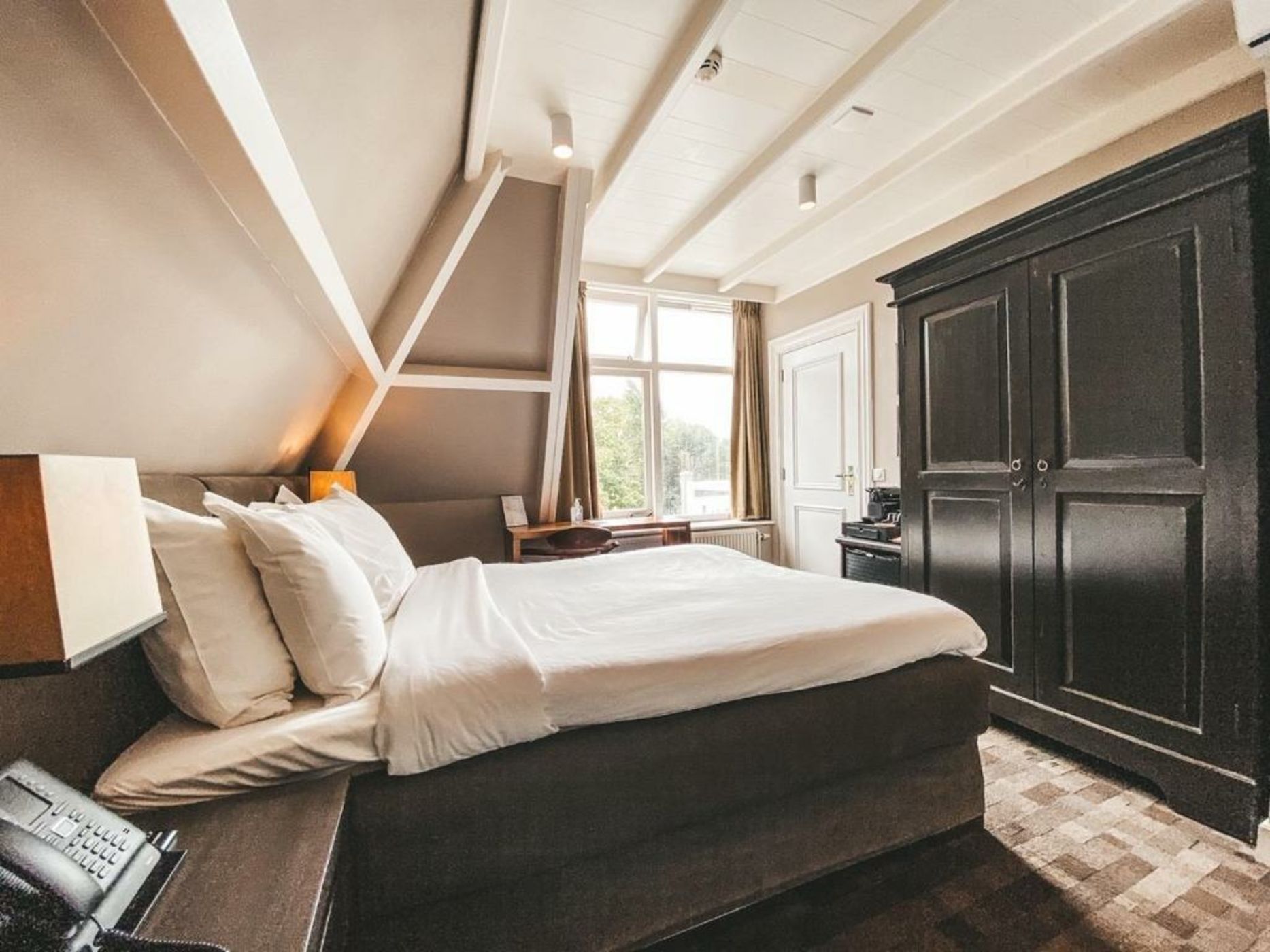 Villa de Duinen - Adults Only