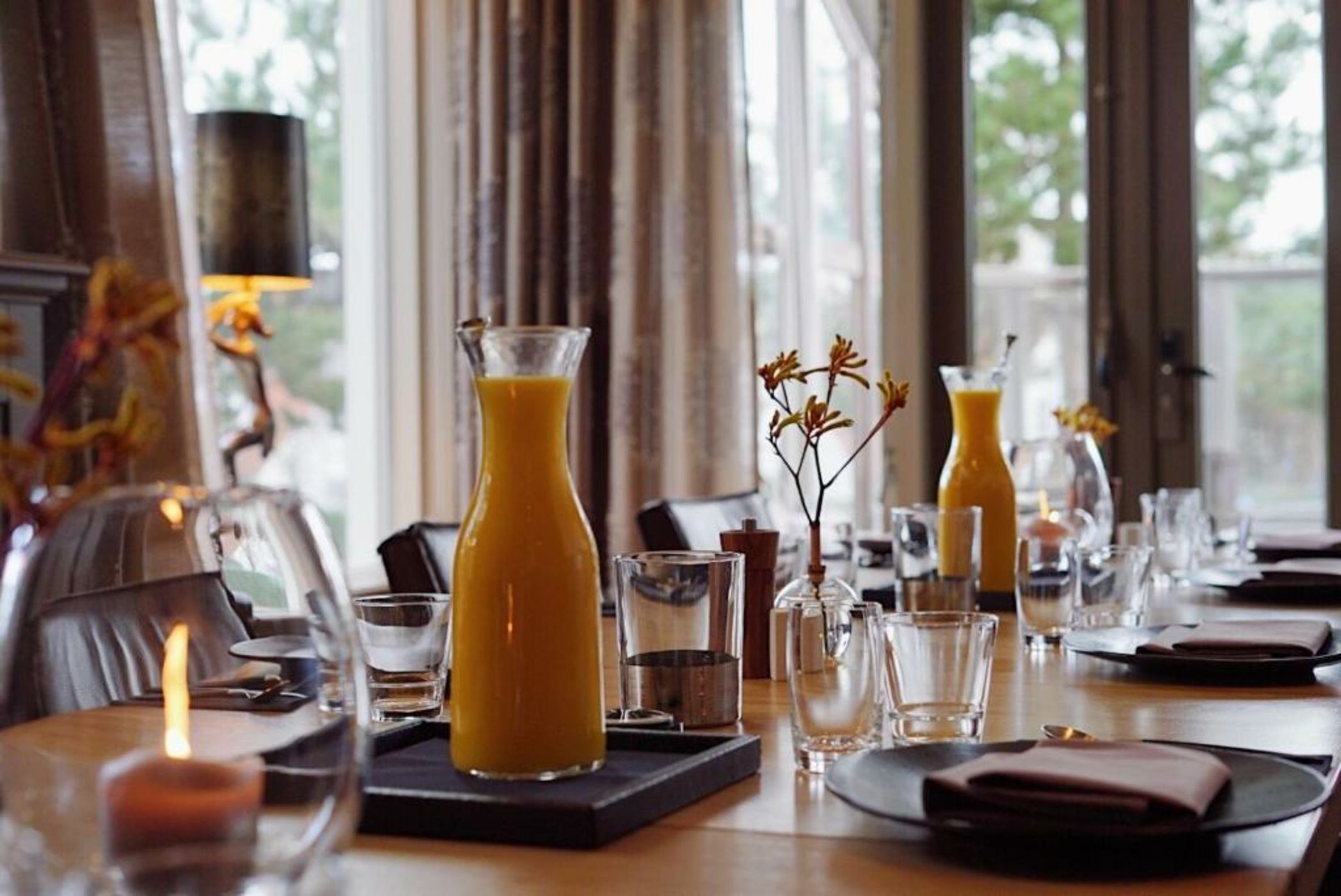 Villa de Duinen - Adults Only