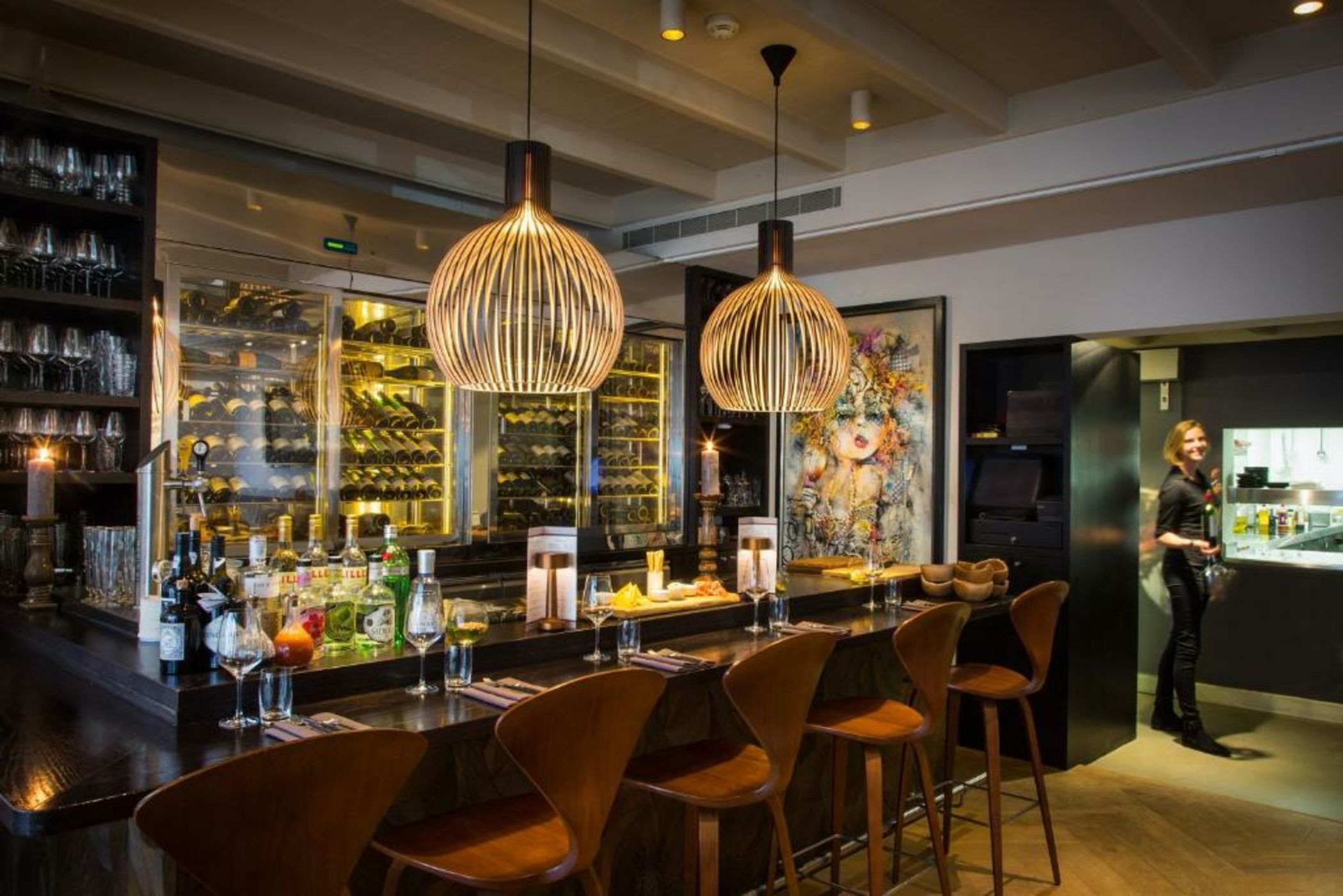 Villa de Duinen - Adults Only