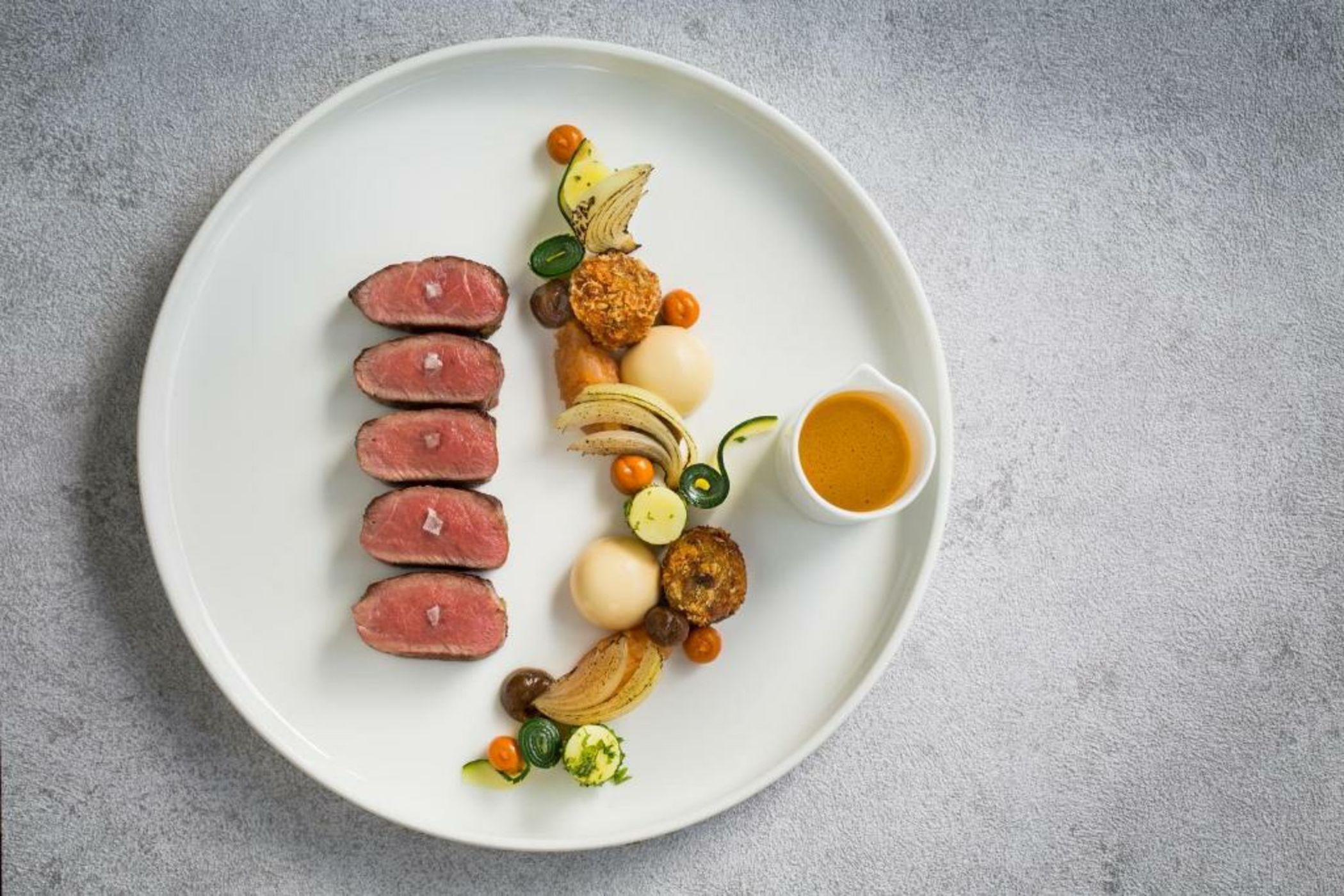 Villa de Duinen - Adults Only