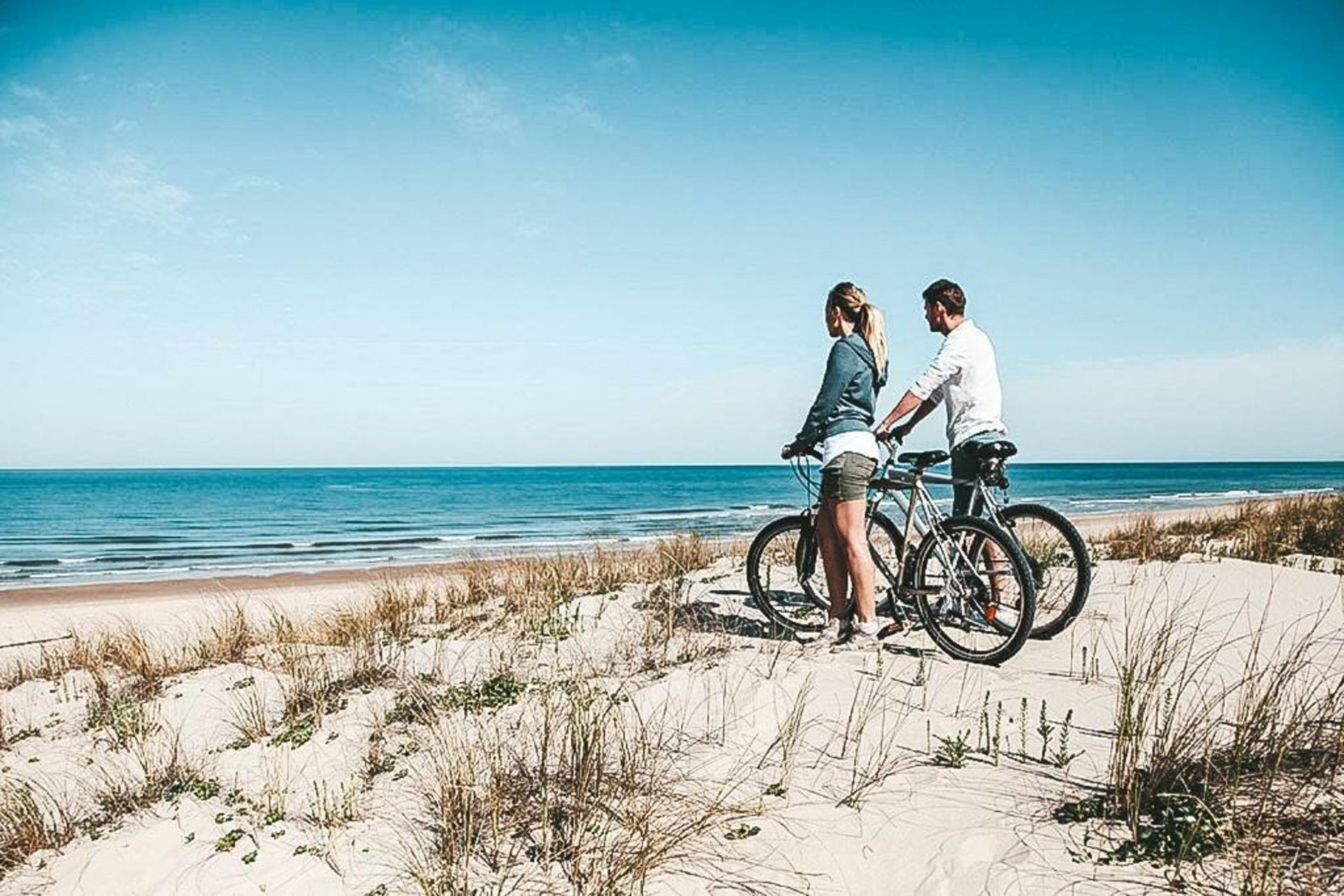 Villa de Duinen - Adults Only