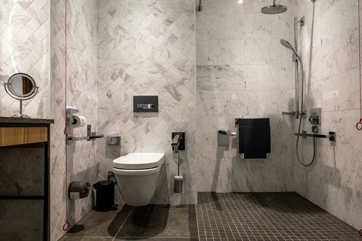 Lincoln Plaza London, Curio Collection By Hilton