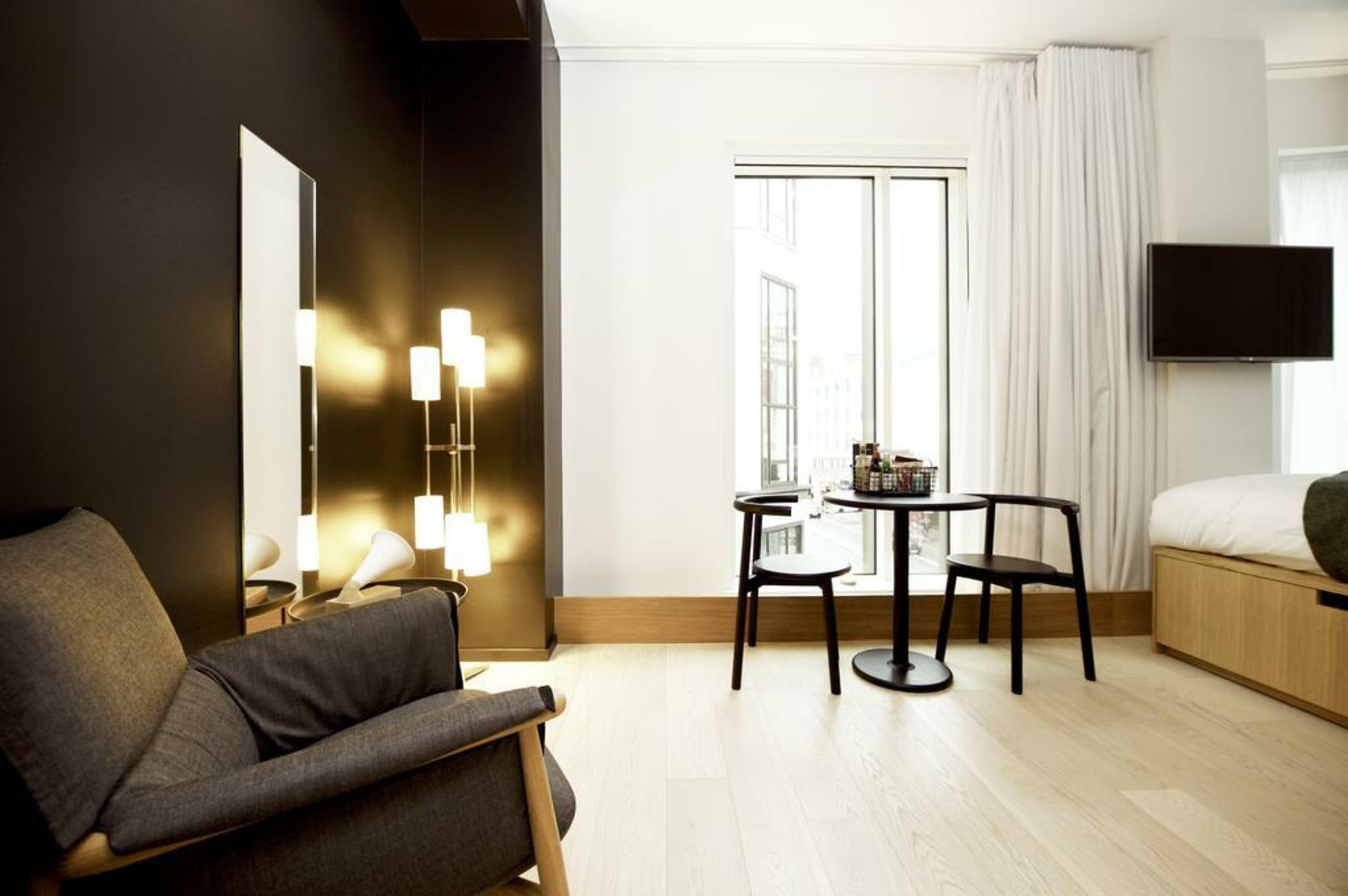 Wilde Aparthotels by Staycity Covent Garden