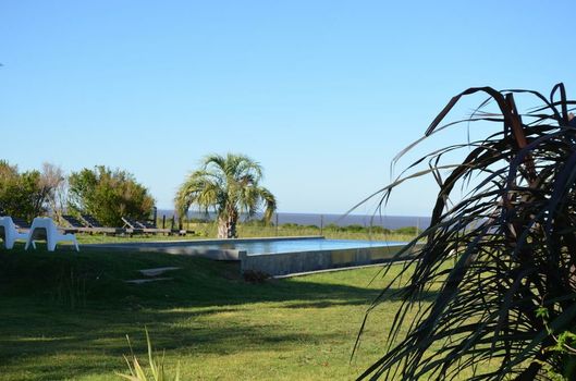 Le Moment Posada Boutique