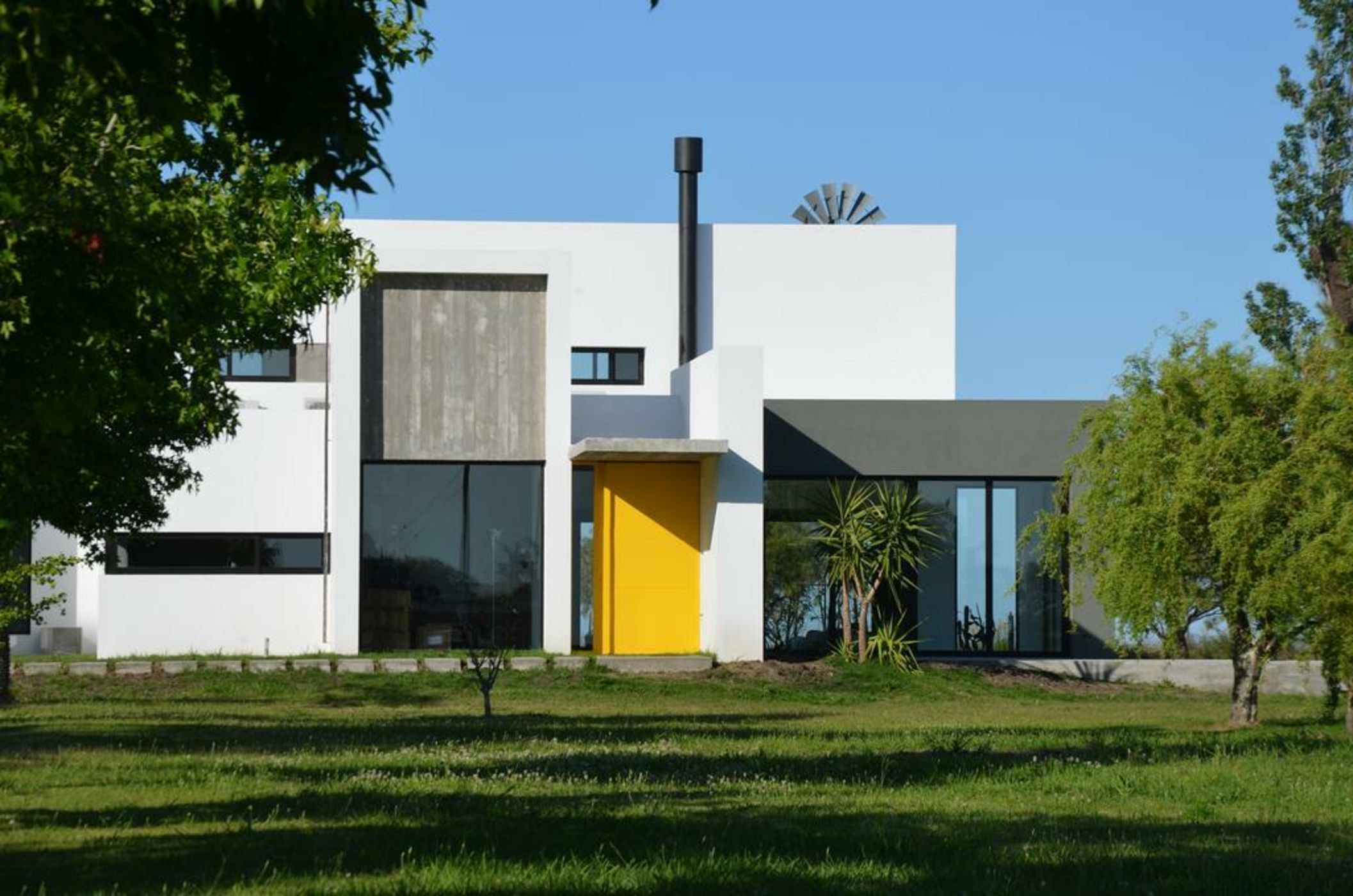 Le Moment Posada Boutique