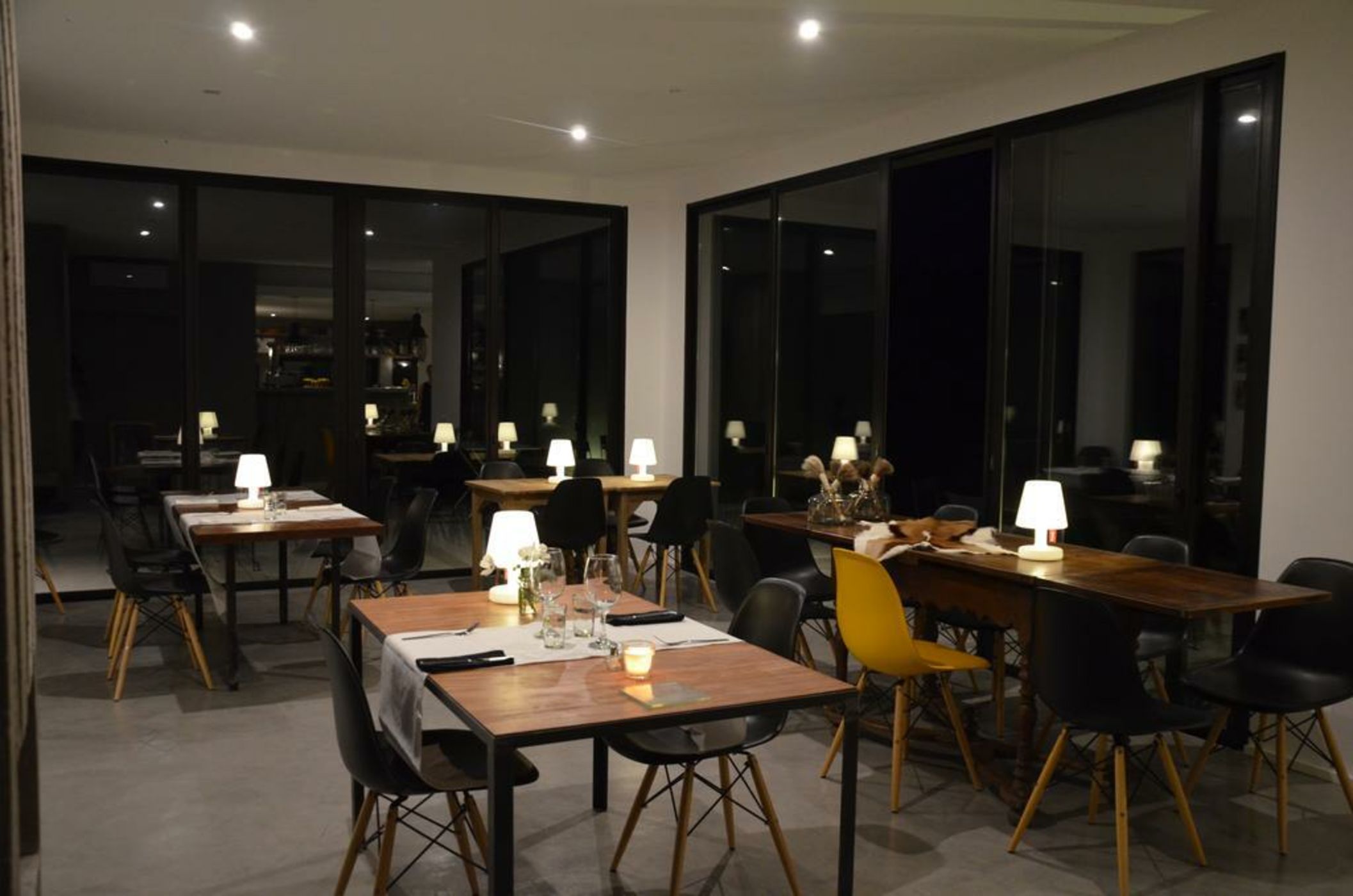 Le Moment Posada Boutique