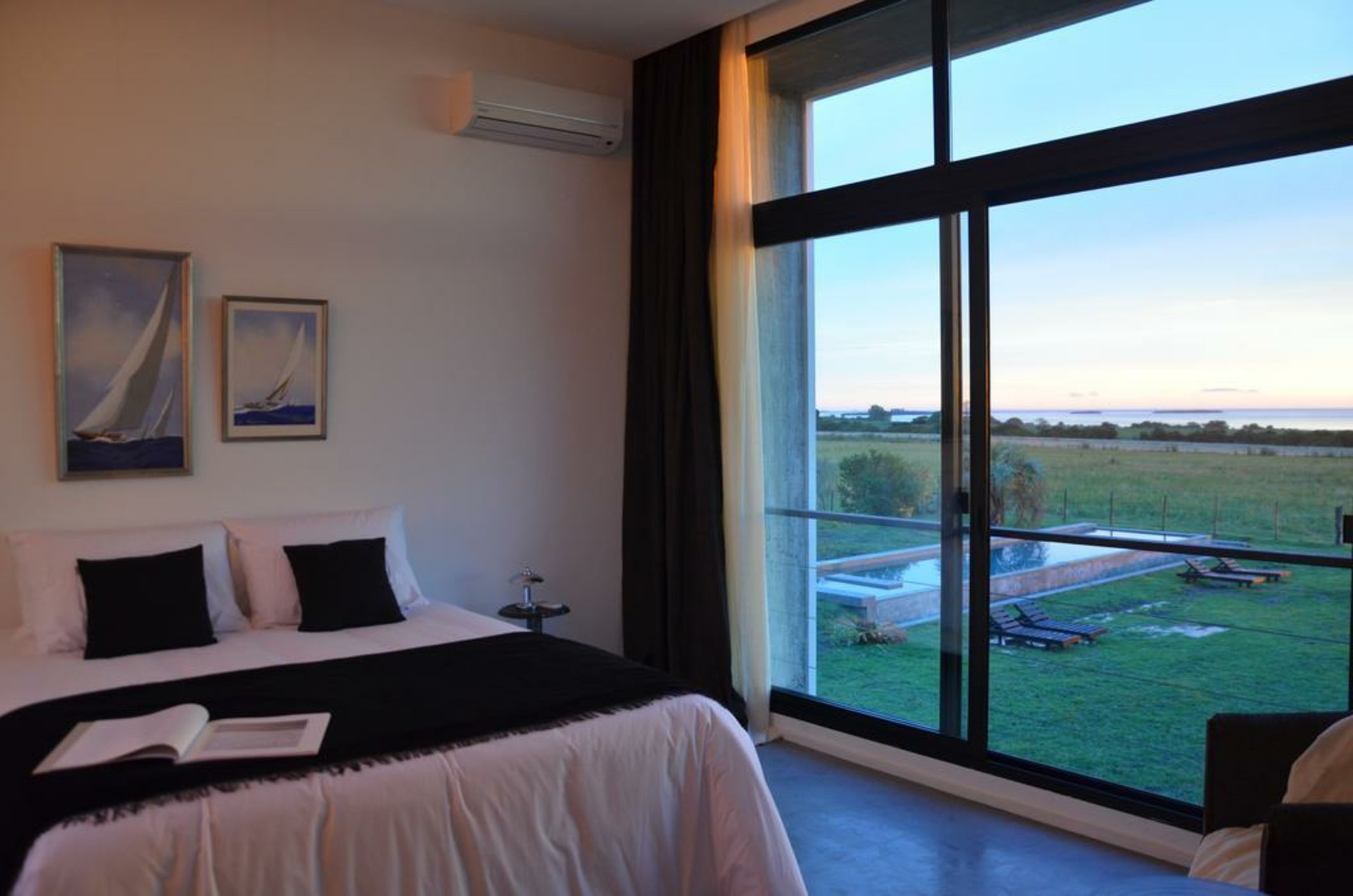 Le Moment Posada Boutique