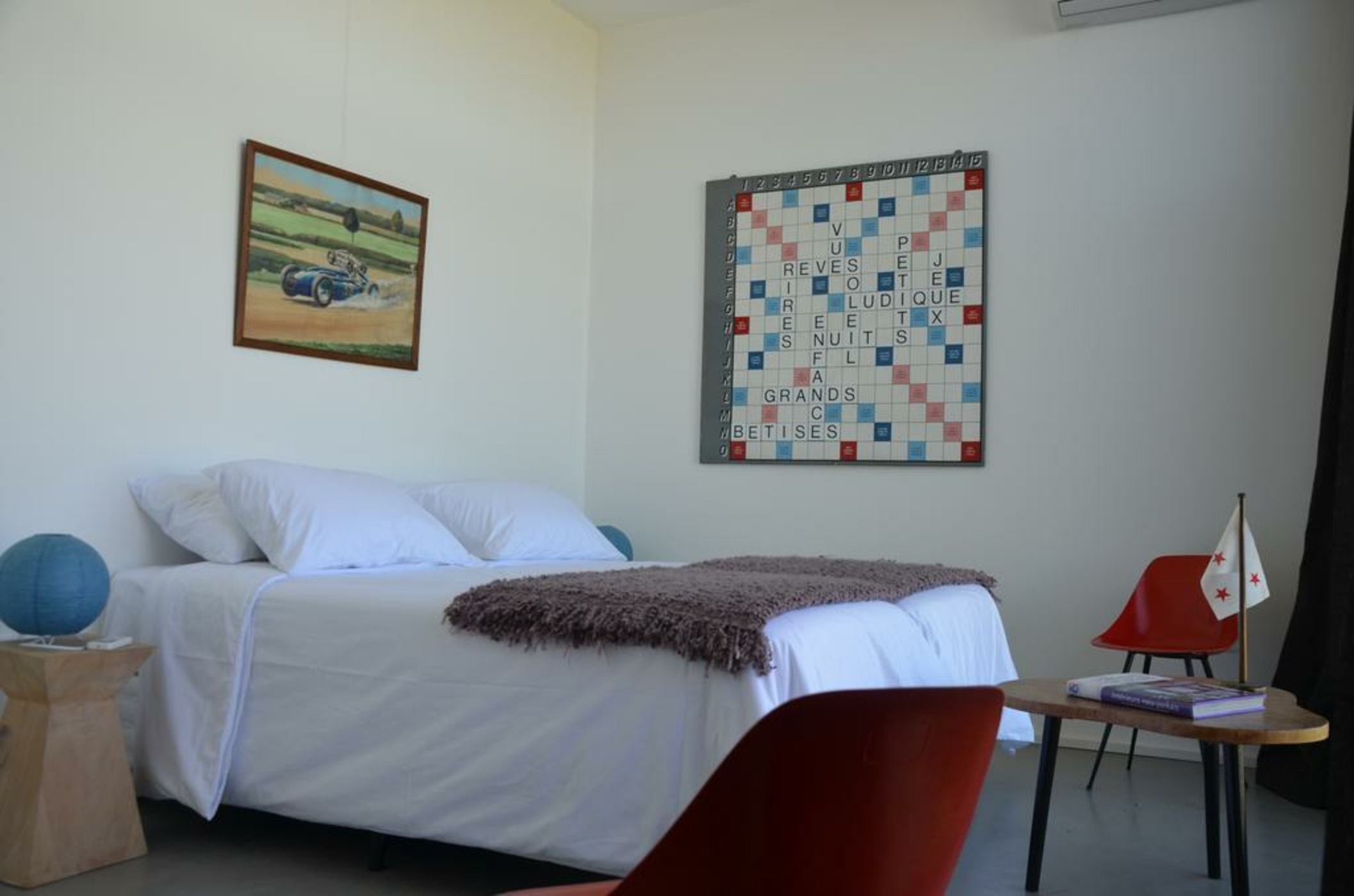 Le Moment Posada Boutique