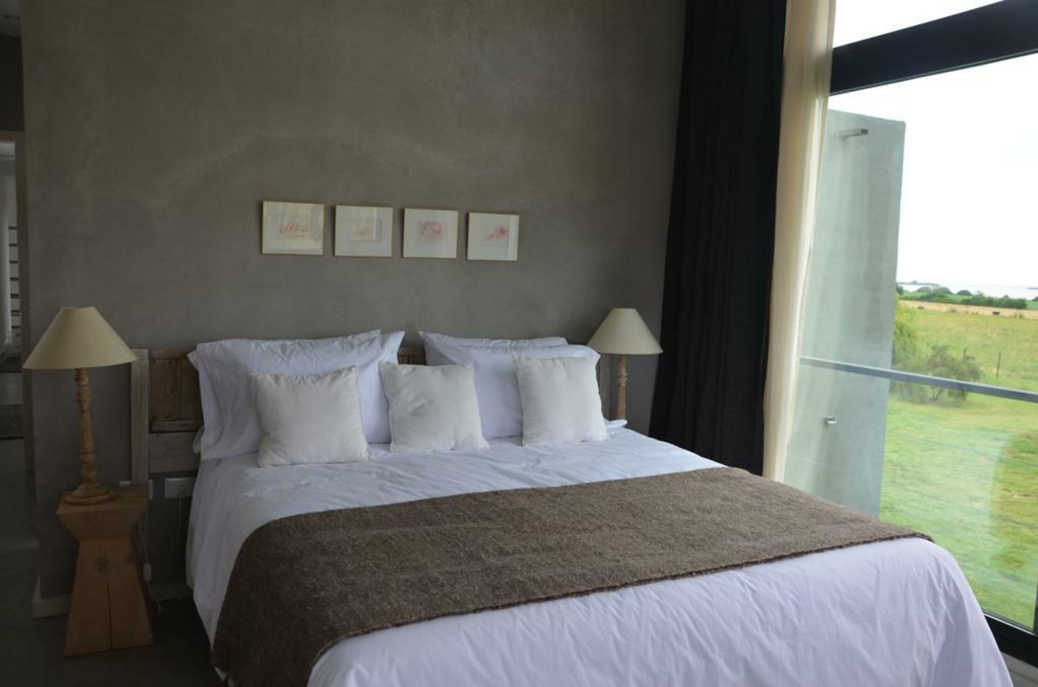 Le Moment Posada Boutique