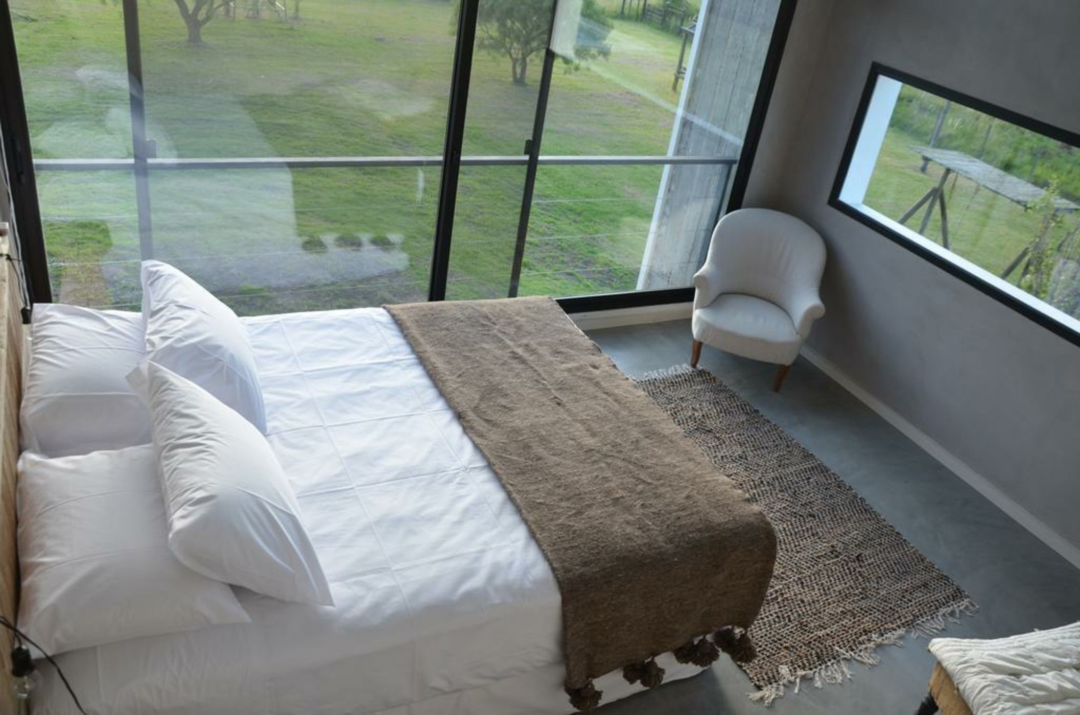 Le Moment Posada Boutique