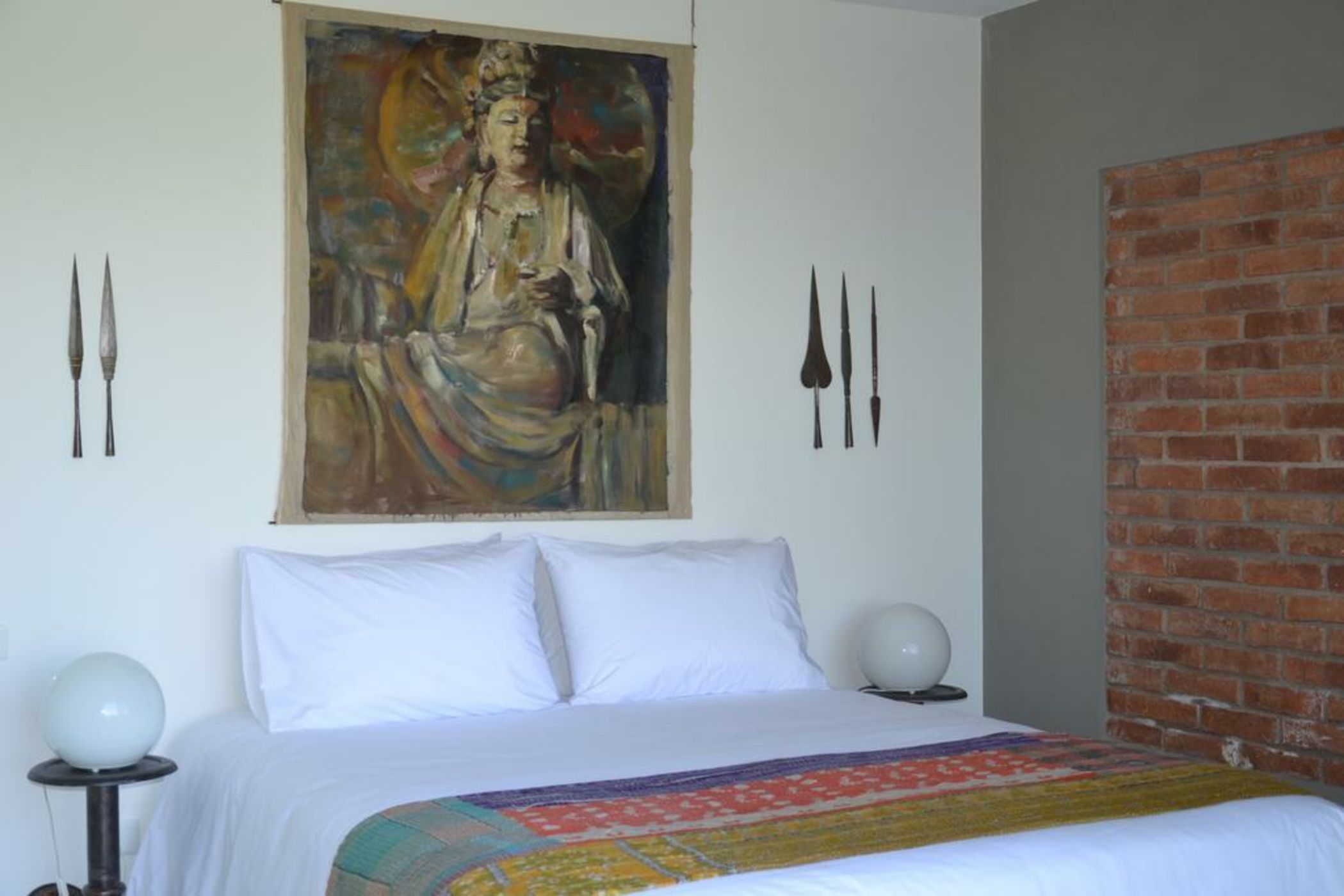 Le Moment Posada Boutique