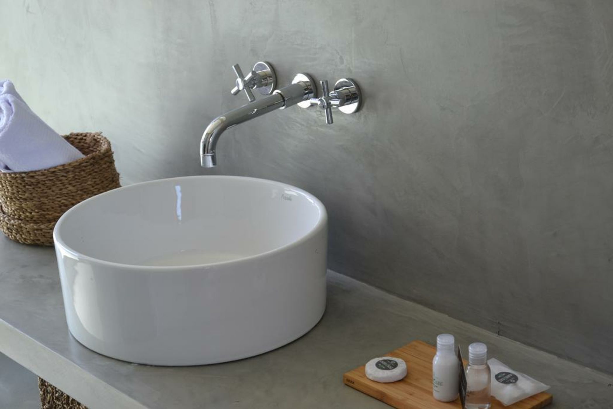 Le Moment Posada Boutique