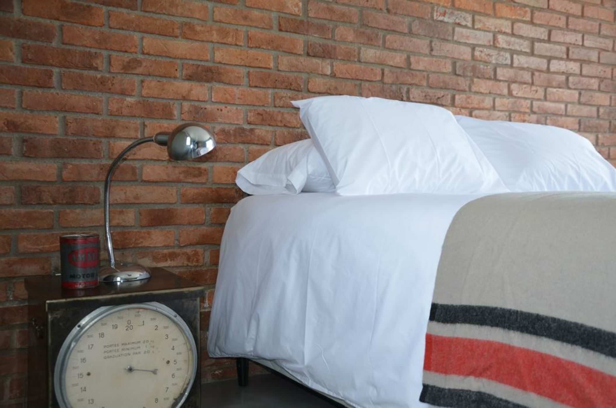 Le Moment Posada Boutique