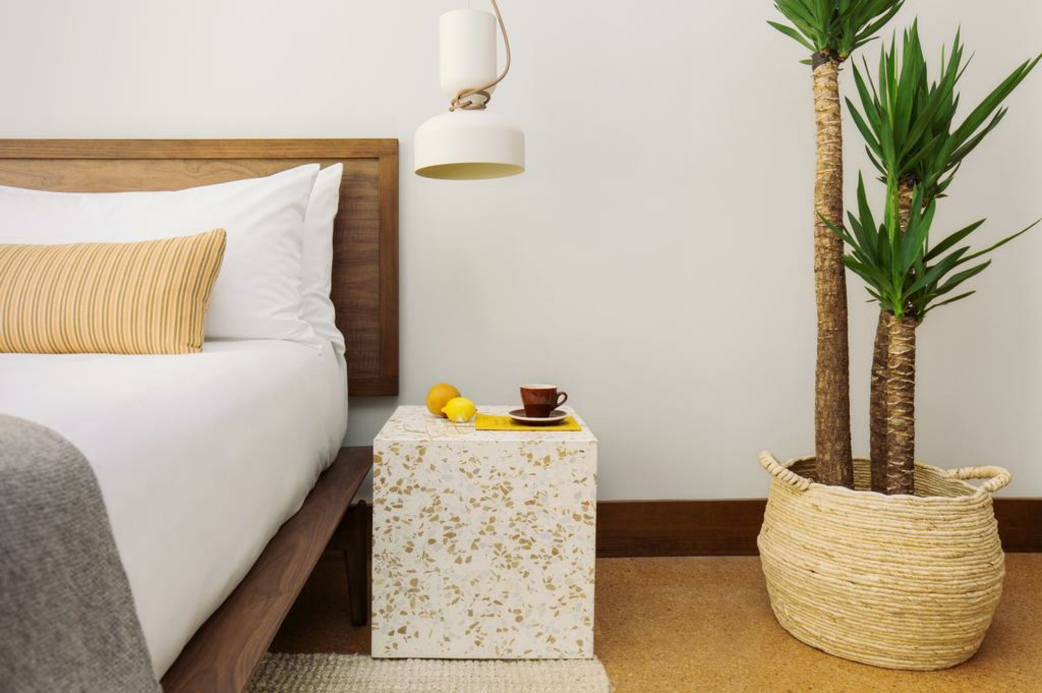 Silver Lake Pool & Inn