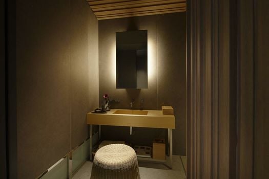 TSUKI Tokyo