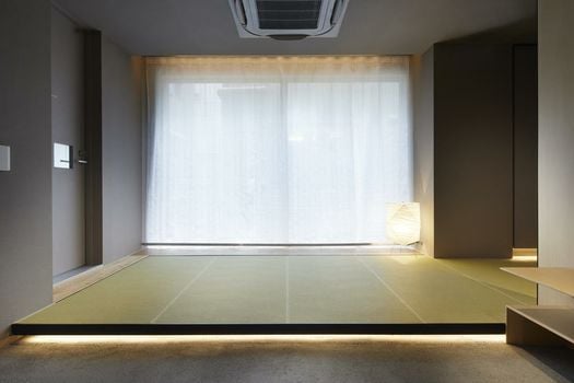 TSUKI Tokyo