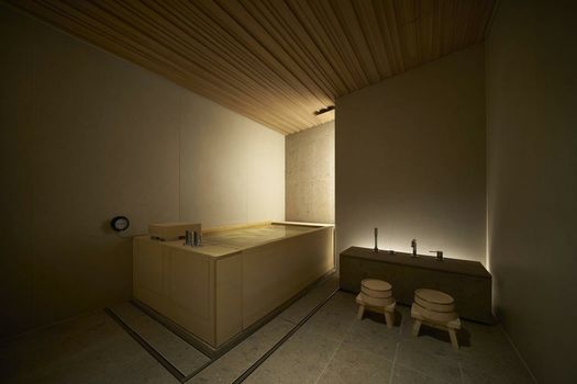 TSUKI Tokyo