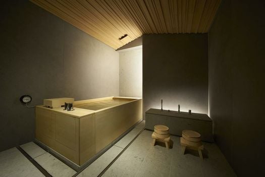 TSUKI Tokyo
