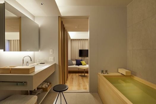 TSUKI Tokyo