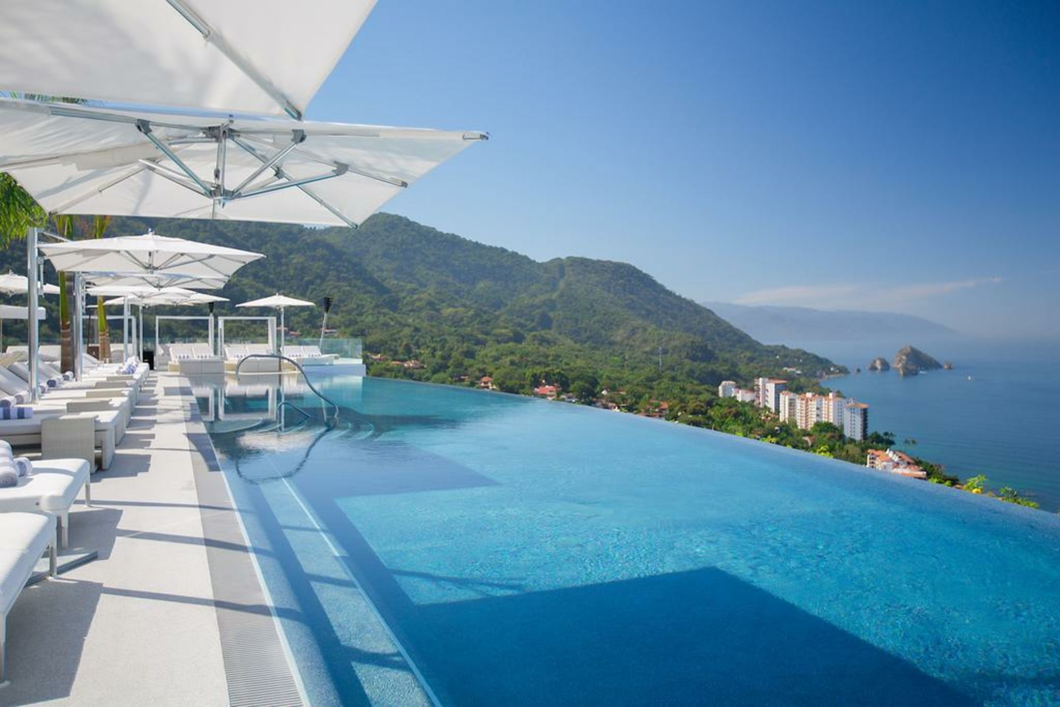 Hotel Mousai - Adults Only