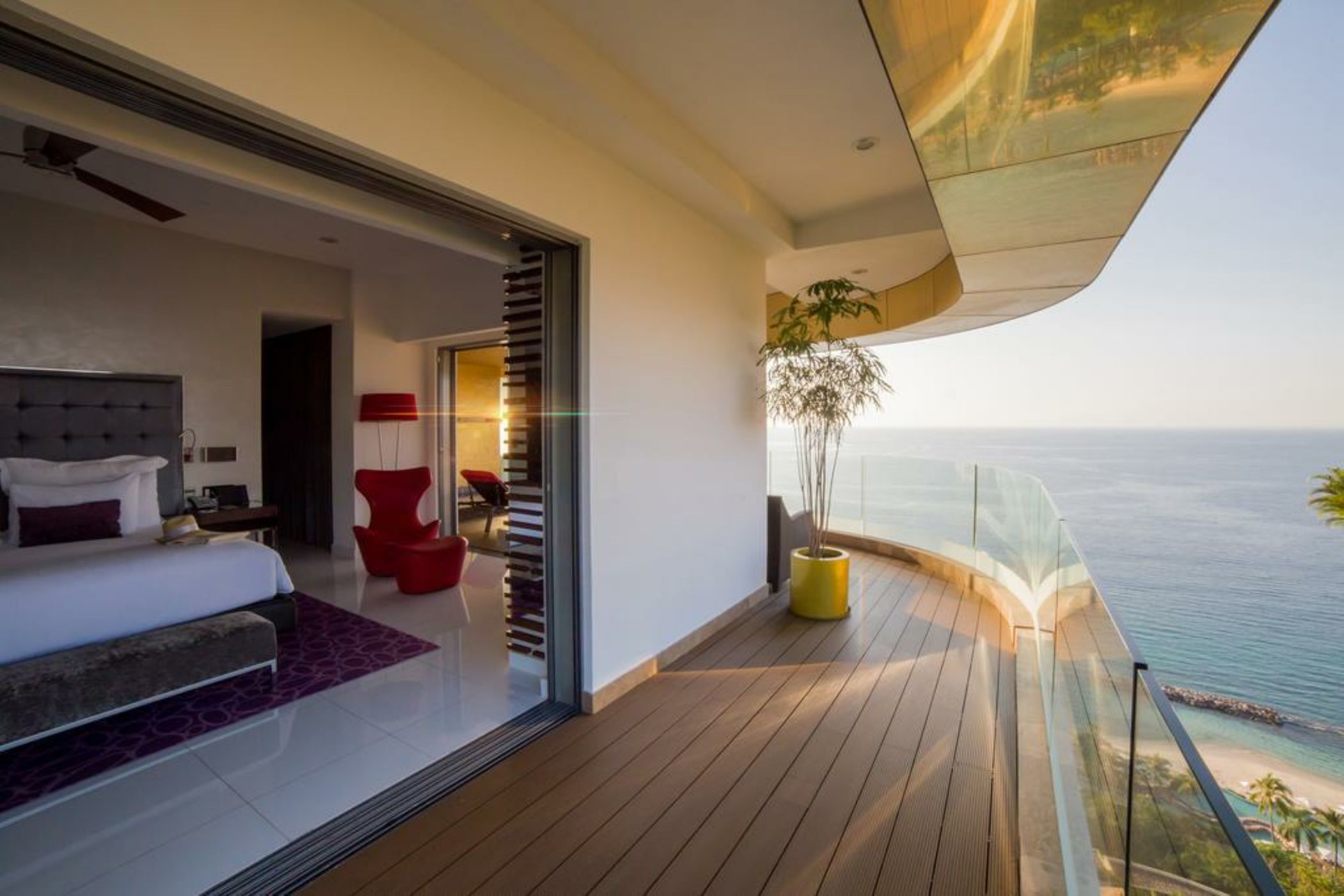 Hotel Mousai - Adults Only