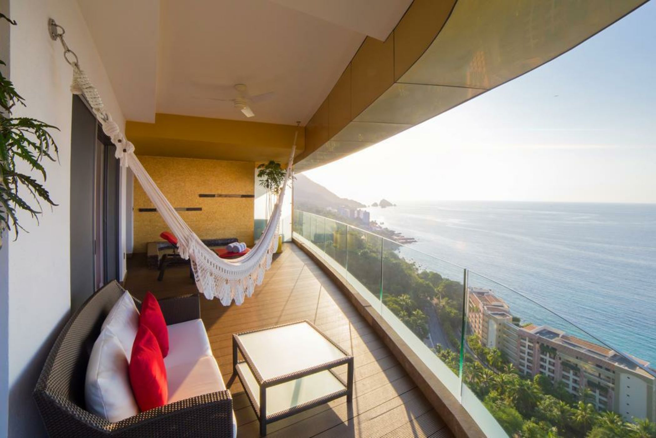 Hotel Mousai - Adults Only