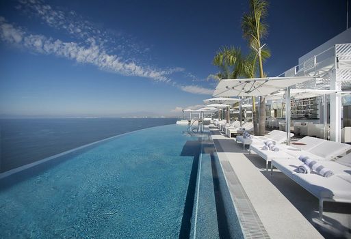 Hotel Mousai - Adults Only