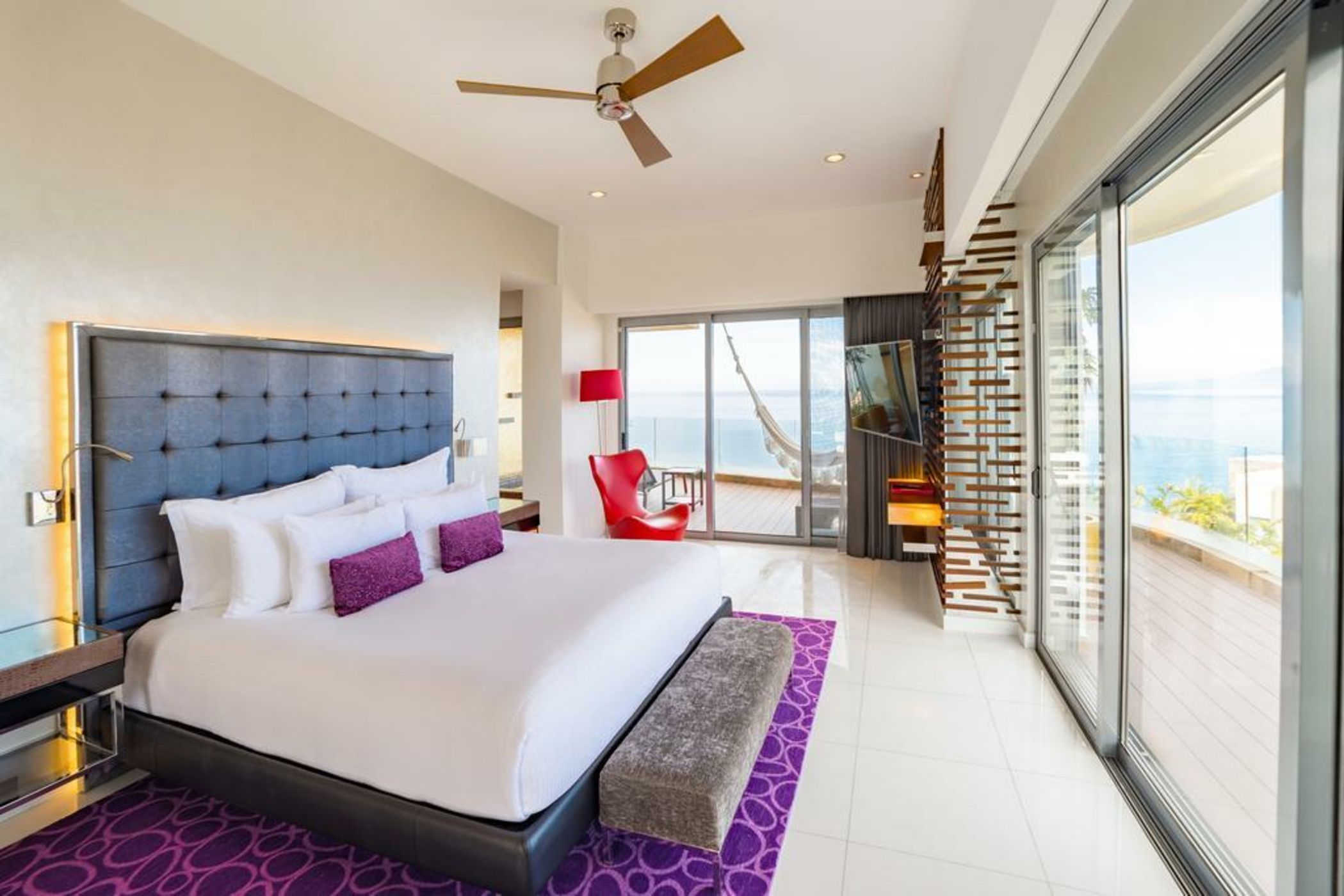 Hotel Mousai - Adults Only