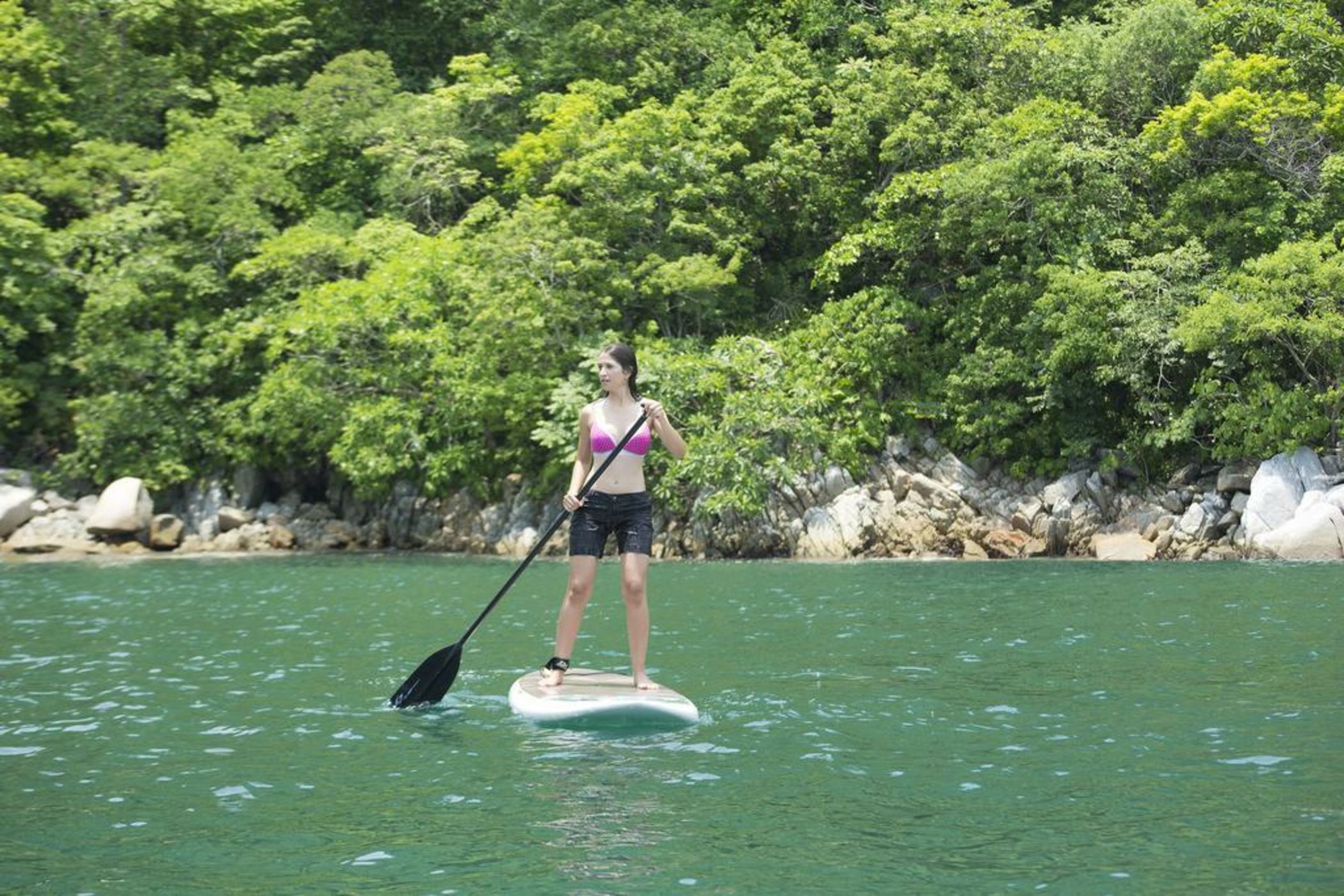 Hotel Mousai - Adults Only