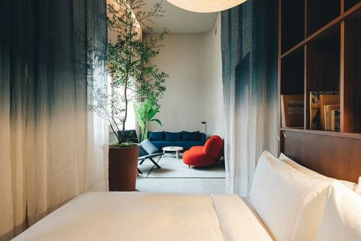 Hotel K5