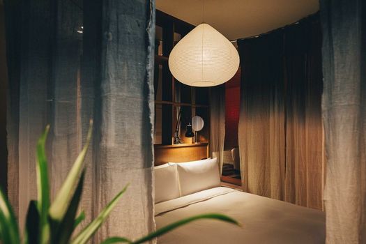 Hotel K5