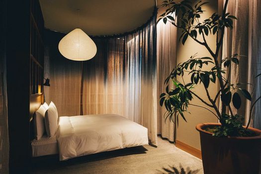 Hotel K5