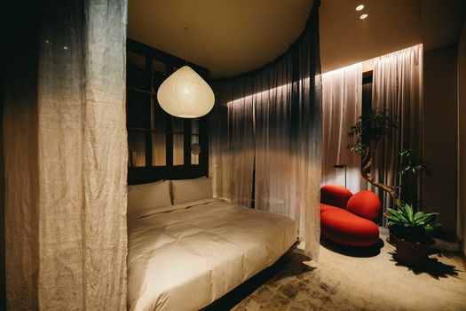Hotel K5