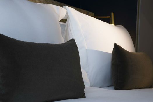Hotel Le 10 BIS