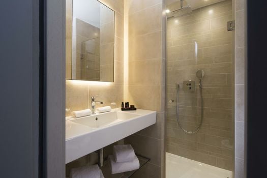 Hotel Le 10 BIS
