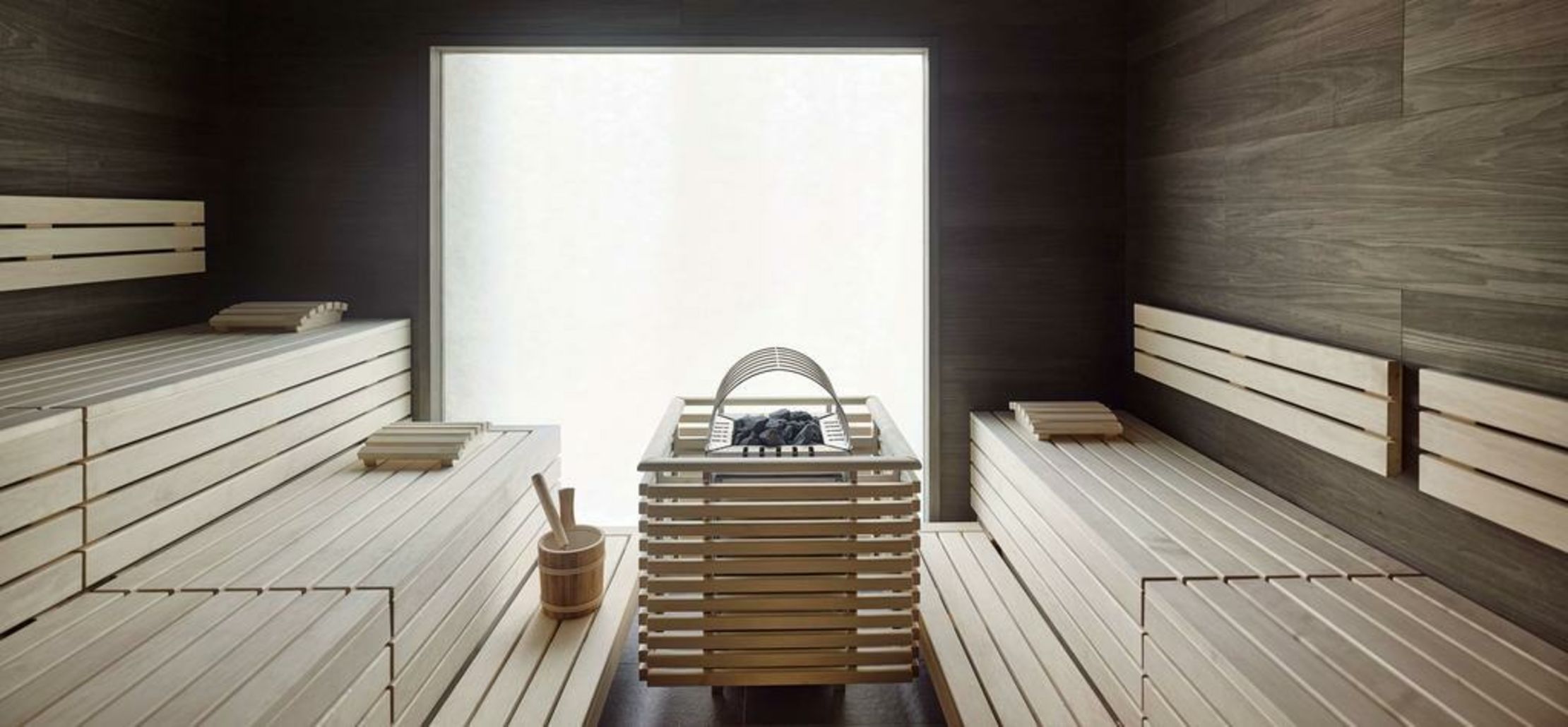 Andaz Vienna Am Belvedere - a concept by Hyatt