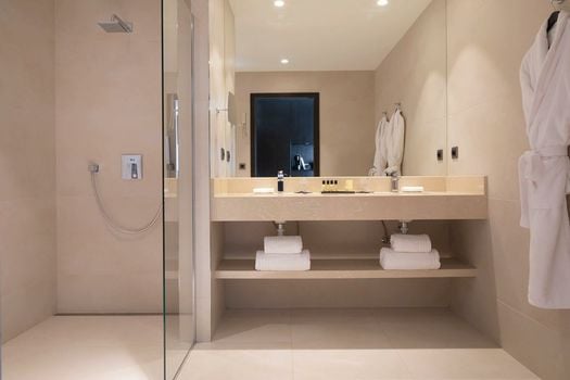 Royal Hainaut Spa & Resort Hotel
