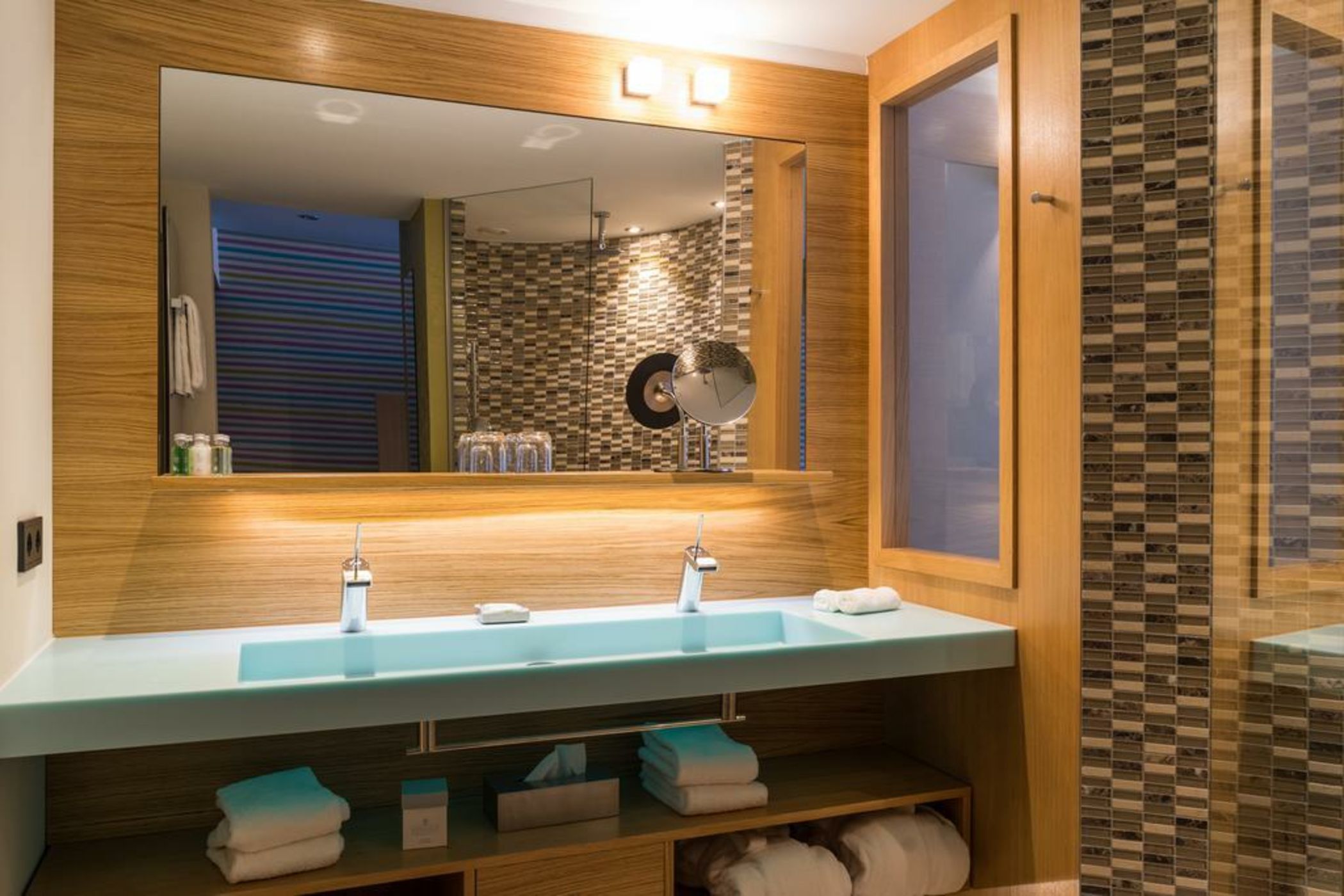 Das Freiberg Romantikhotel