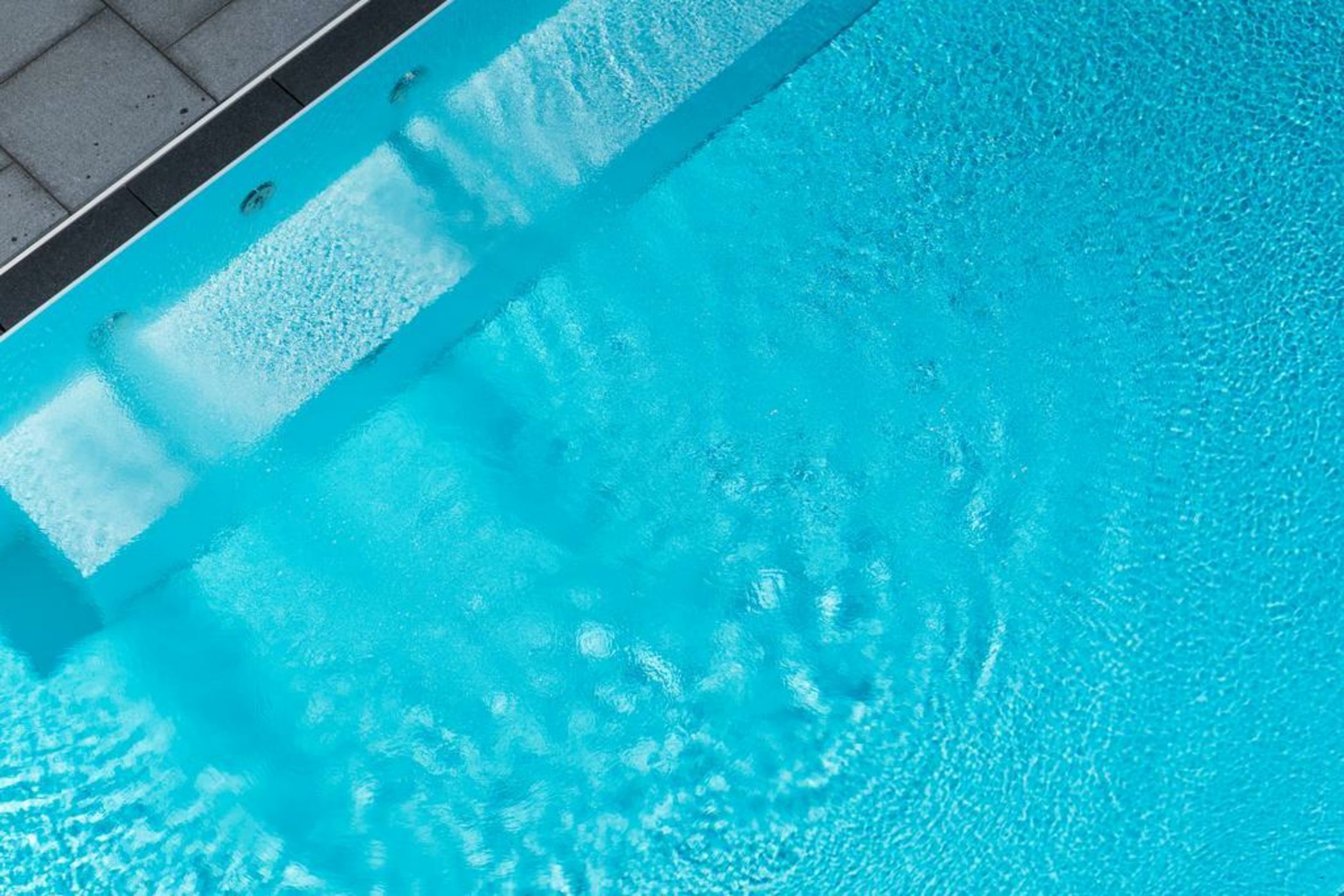 Das Freiberg Romantikhotel