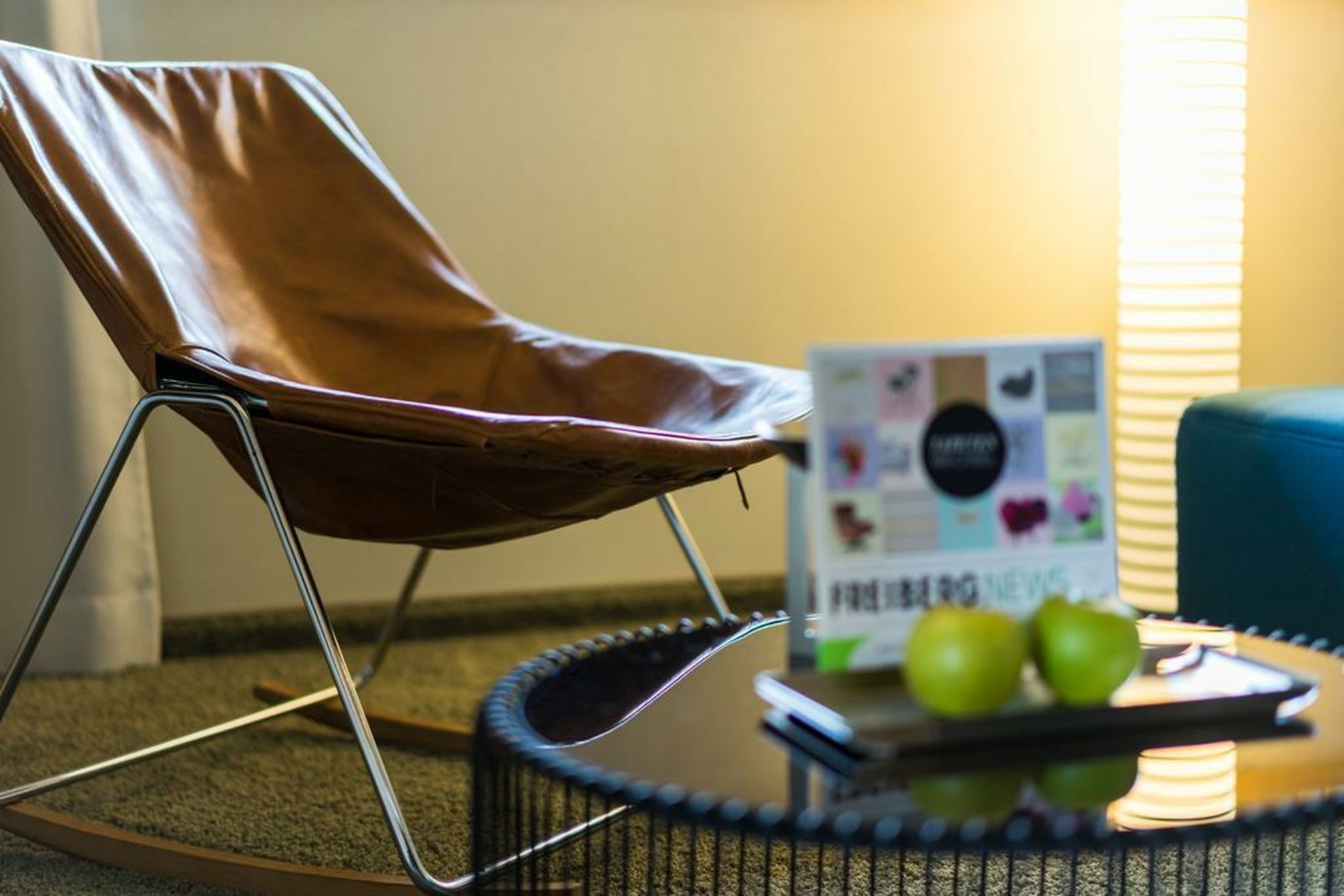 Das Freiberg Romantikhotel