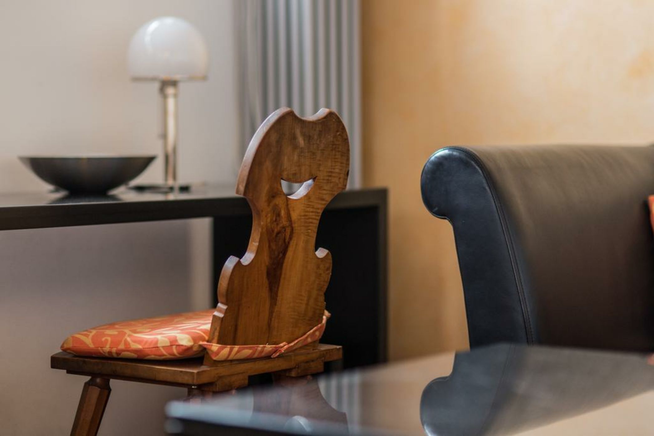 Das Freiberg Romantikhotel